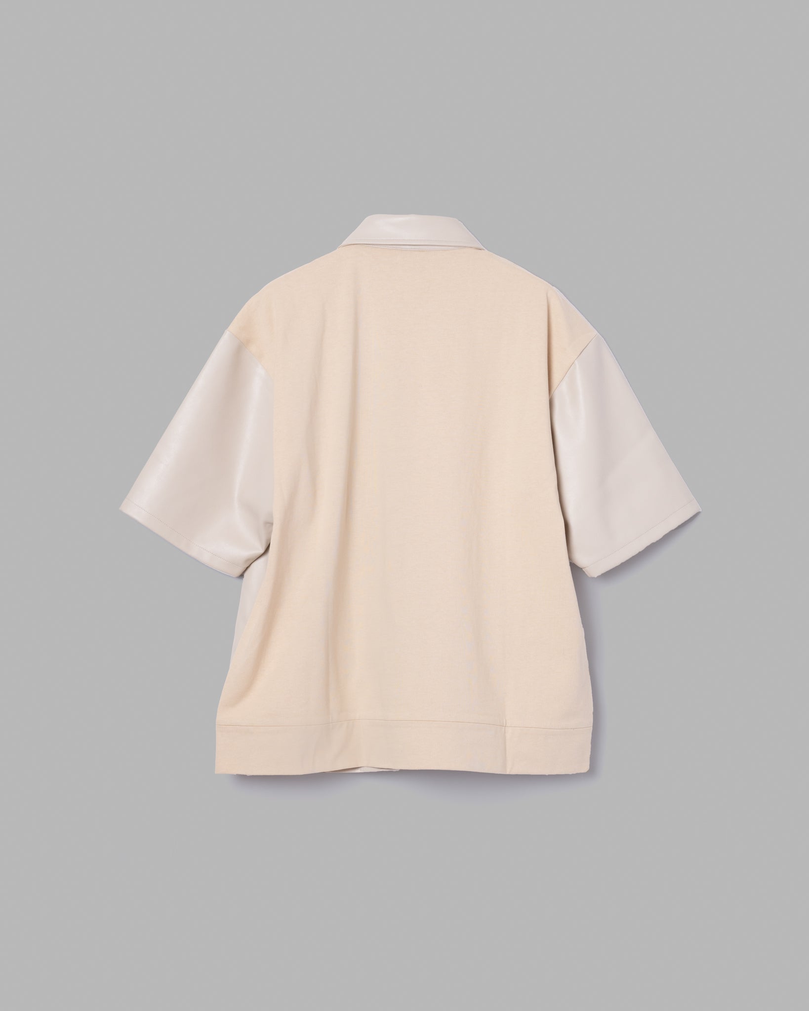 RIDERS SHIRTS - BEIGE